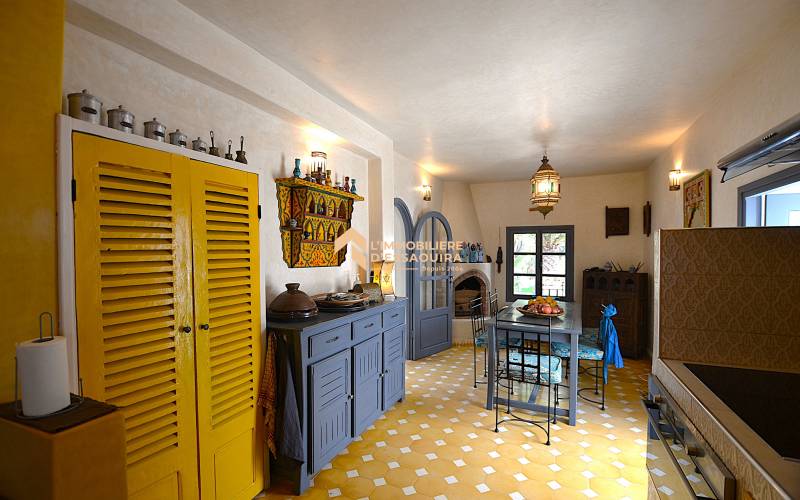 Maison 5ch_piscine_ghazoua (23)